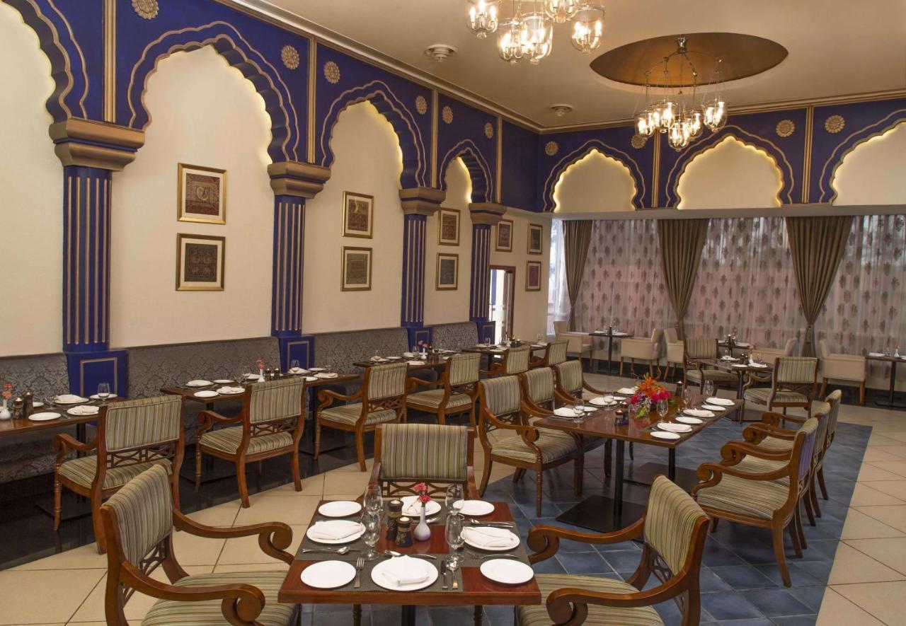 Mysore County Retreat Exterior foto