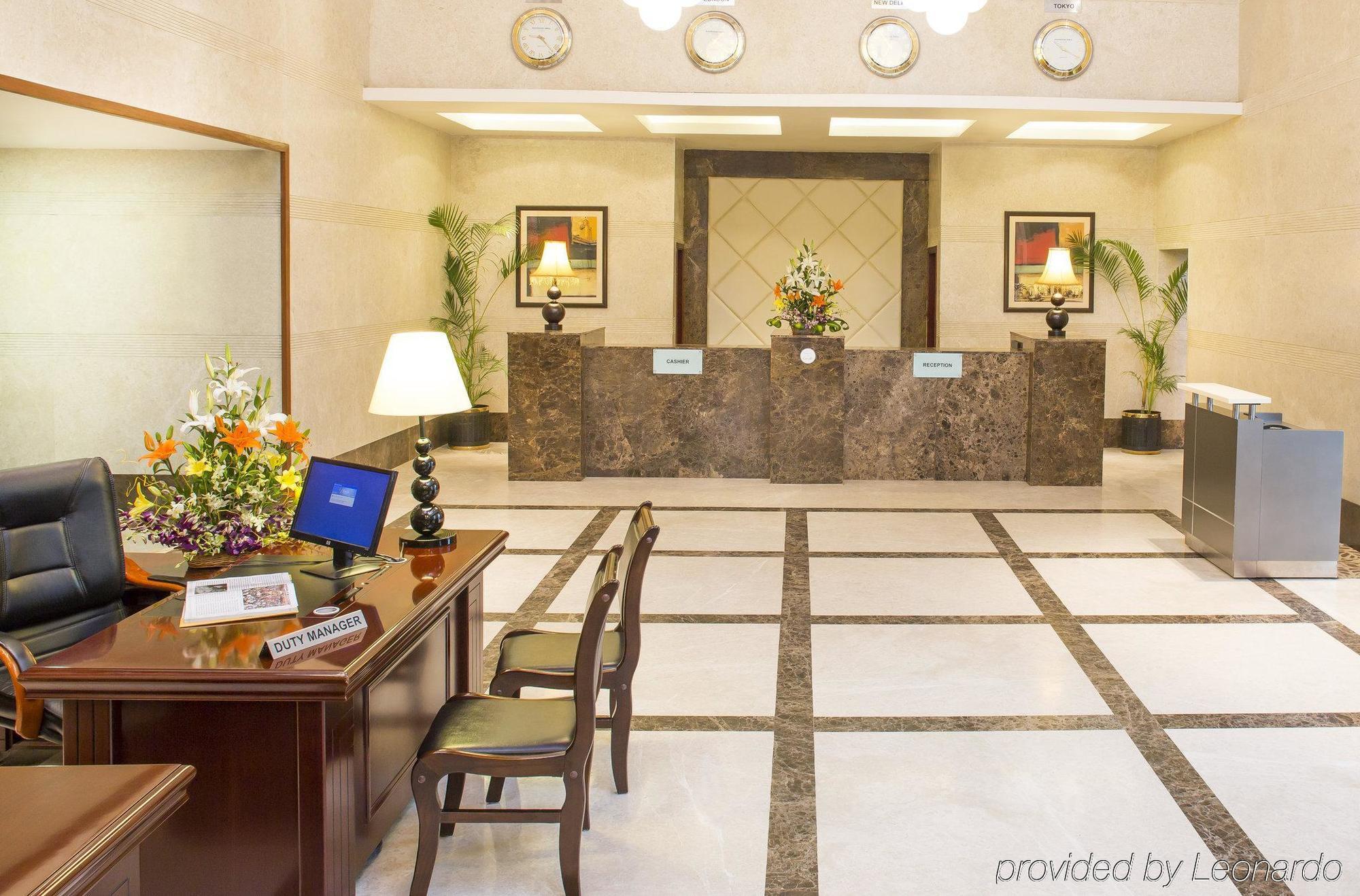Mysore County Retreat Exterior foto
