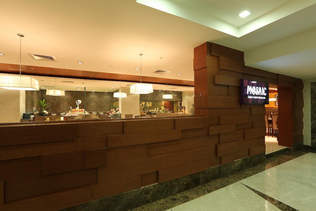 Mysore County Retreat Exterior foto