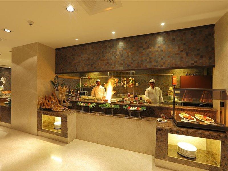 Mysore County Retreat Exterior foto