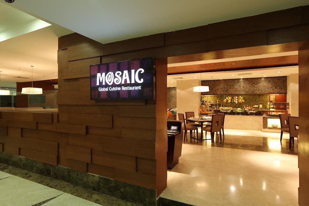 Mysore County Retreat Exterior foto