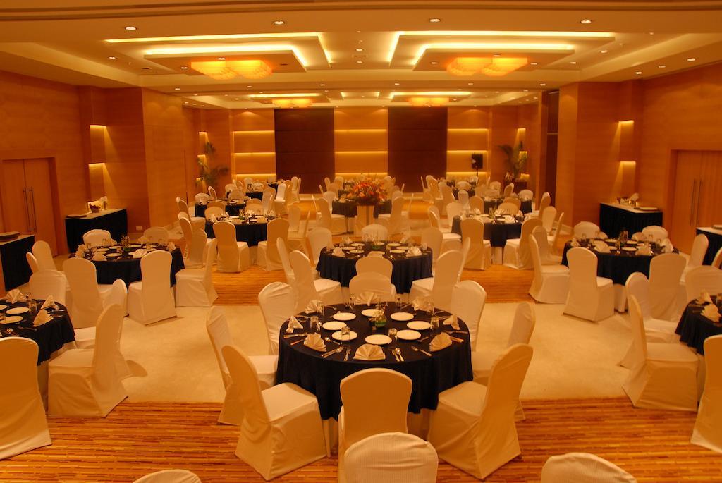 Mysore County Retreat Exterior foto
