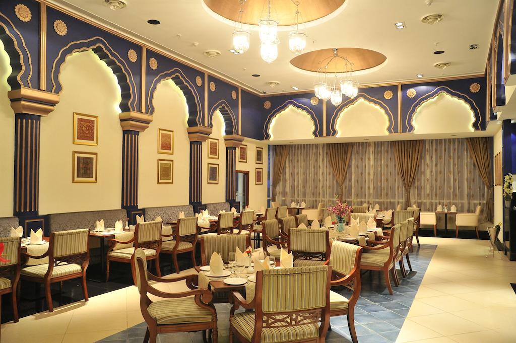 Mysore County Retreat Exterior foto