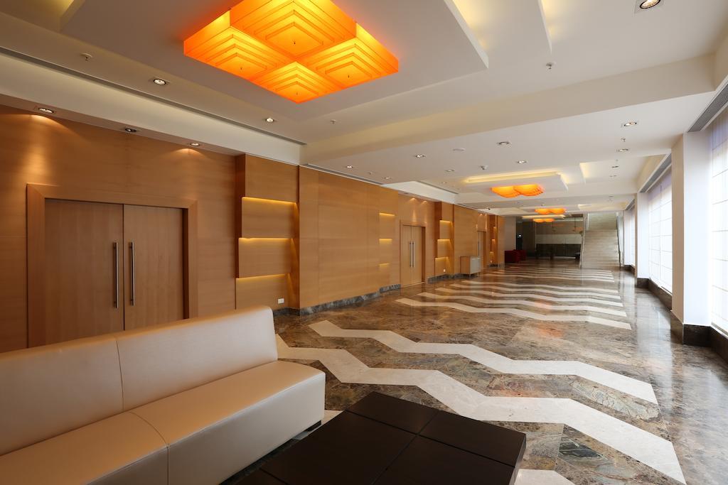 Mysore County Retreat Exterior foto